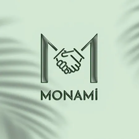 Guest house Monami *