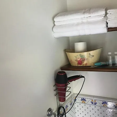 Monami بيت ضيافة