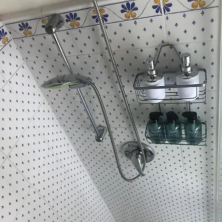 Monami Guest house